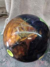 Storm anarchy ten for sale  ALDERLEY EDGE