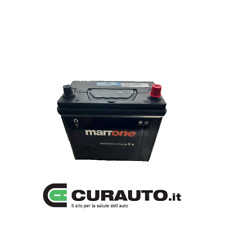 Batteria per auto usato  Sant Antimo