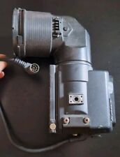 Sony dxf 601ce usato  Torino