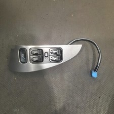 2003 mercedes class for sale  NOTTINGHAM