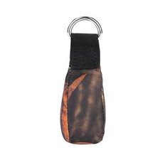 Sac poids lancercorde d'occasion  Lyon I