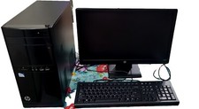 110 desktop computer for sale  Orlando