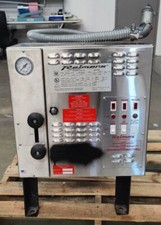 Reimers 20kw electric for sale  USA