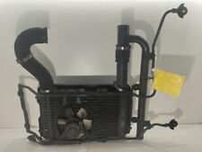 Intercooler per mitsubishi usato  Italia