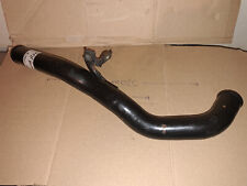 Turbo intercooler link for sale  BUDE