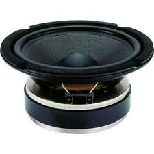 Ciare cw162 woofer usato  Spoleto