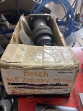 Used 1615700034 clamping for sale  Rego Park