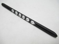 Bumperguard prince hybrid for sale  Atlanta
