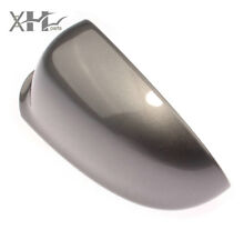 Tampa de espelho retrovisor esquerda ajuste para Jetta Golf 5 Rabbit Passat Eos 1K0857537 comprar usado  Enviando para Brazil