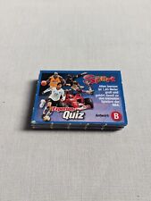 Sport poster sport gebraucht kaufen  Kiel