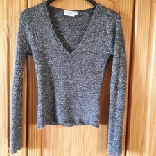 Eleganter kurzer damenpullover gebraucht kaufen  Beratzhausen