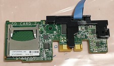 Dell 0pmr79 dual gebraucht kaufen  Oberursel (Taunus)