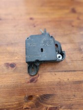 Citroen platinum battery for sale  ROCHFORD