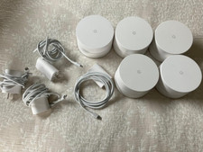 google wifi point for sale google wifi point for sale Baltimore