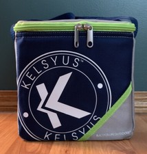 Kelsyus premium bocce for sale  Cleveland