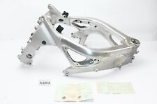 Yamaha YZF-R 6 RJ03 2002 - Quadro A234A comprar usado  Enviando para Brazil