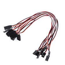 Car wire servo for sale  Shipping to United Kingdom