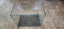 Waterbox clear mini for sale  Osceola