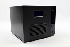 Lenovo ix4 300d for sale  PERTH