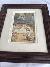 Mabel lucie attwell for sale  BLACKBURN