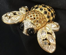 Swarovski queen bee for sale  King of Prussia