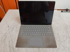 Dented microsoft surface for sale  Atlanta
