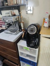 Lavazza classy pro for sale  Burlington