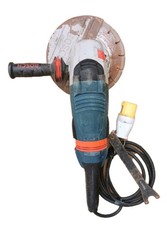 Bosch angle grinder for sale Bosch angle grinder for sale  LEEDS