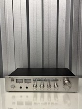 Prinz a500 vintage for sale  BIRMINGHAM