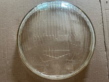 Verre optique phare d'occasion  La Couronne