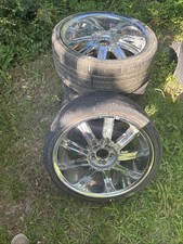 need tire for sale  Gadsden