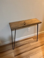 Rustic barn wood for sale  Austin