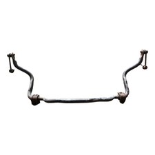 hilux roll bar for sale hilux roll bar for sale HALIFAX