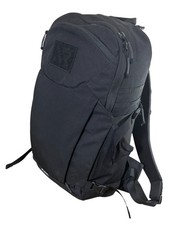Nomadic research 28l for sale  Clarksville
