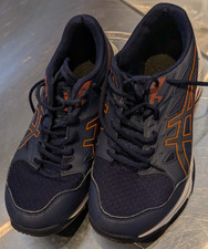 Pre owned asics for sale  Brooklyn