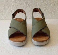 Clarks unstructured karely for sale  LIVERPOOL