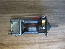 Hornby triang xo4 for sale  BILLINGSHURST