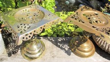 Trivet 19th century for sale  ALFORD