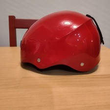 Tpc ace snow for sale  Seattle
