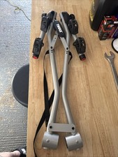 Thule xpress 970 for sale  HERNE BAY