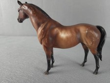 Breyer classic scale for sale  Dayton