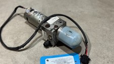 Da11 109231 hydraulikpumpe gebraucht kaufen  Baesweiler