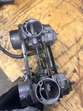 1980 honda cx500 for sale  Ledyard