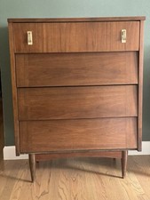 Harmony house drawer for sale  Lebanon