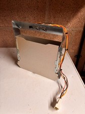 hotpoint tumble dryer heating element for sale hotpoint tumble dryer heating element for sale CARLISLE