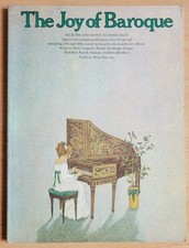Selection partitions musique d'occasion  Geispolsheim