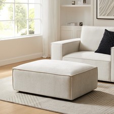 Dusk brooklyn ivory for sale  WIGAN
