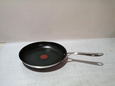 Jamie liver tefal gebraucht kaufen  Herten