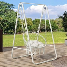 Yitahome hanging hammock for sale  KINGSWINFORD