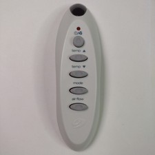 Bionaire bw2300 twin for sale  Vancouver